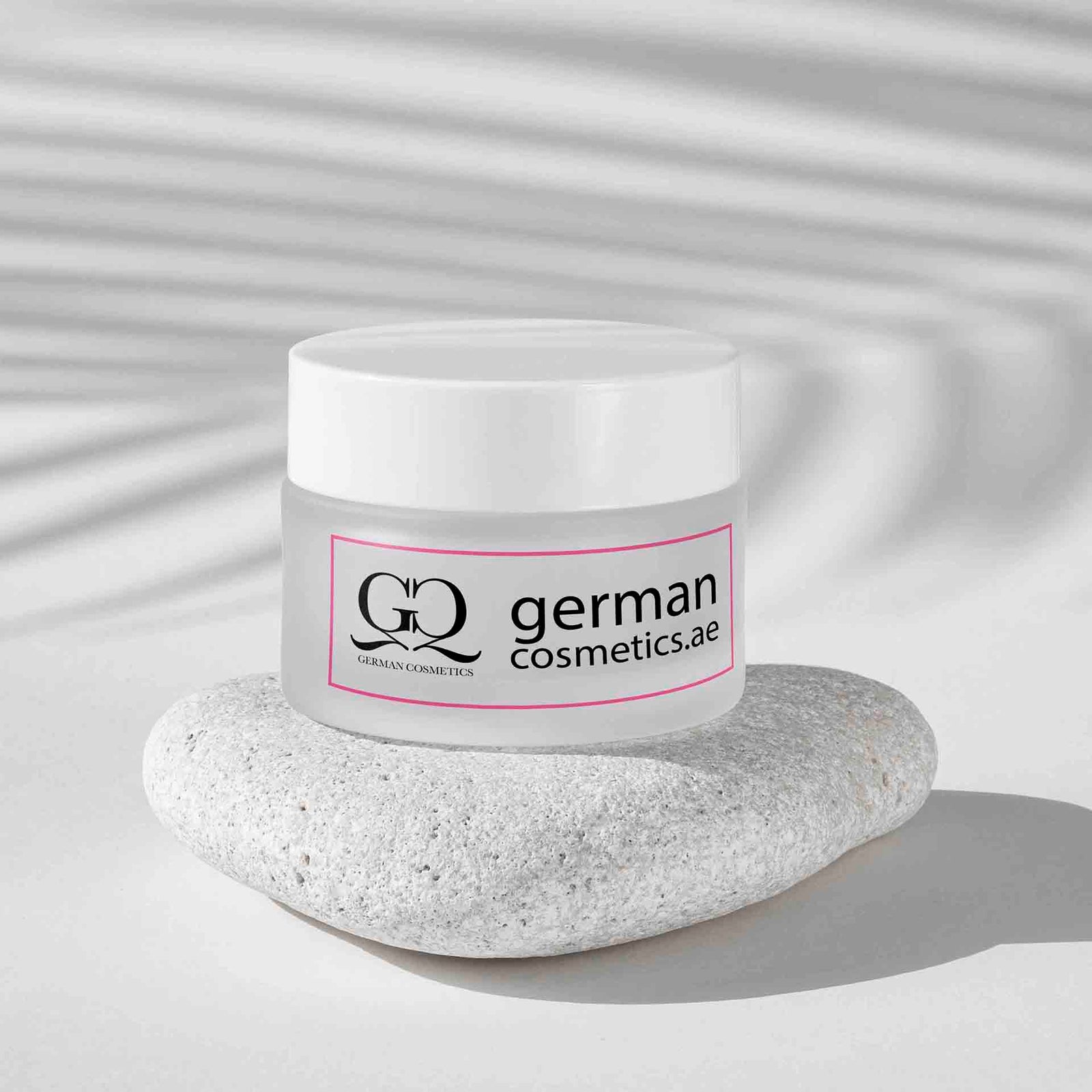 Why Germancosmetics.ae is the Top Choice