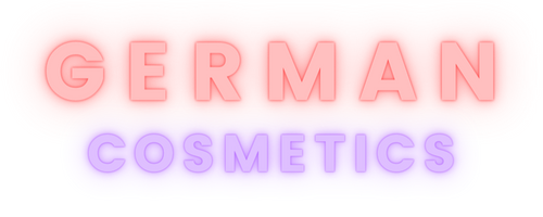 Why German Cosmetics Are the Best Choice for UAE and GCC Beauty Enthusiasts