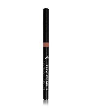 X-Treme Last Automatic Lipliner