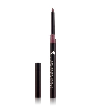 X-Treme Last Automatic Lipliner