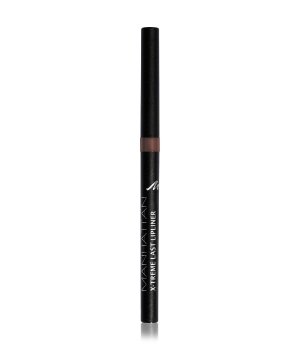 X-Treme Last Automatic Lipliner