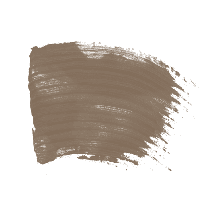 Brow'tastic eyebrow gel - with argan oil