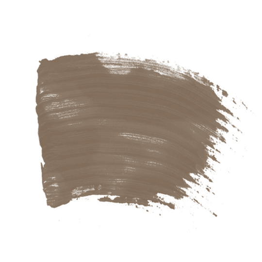 Brow'tastic eyebrow gel - with argan oil