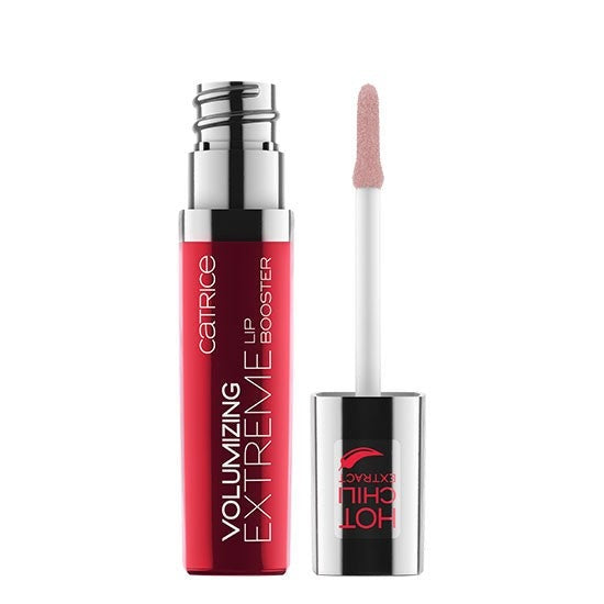 Catrice Volumizing Extreme Lip Booster