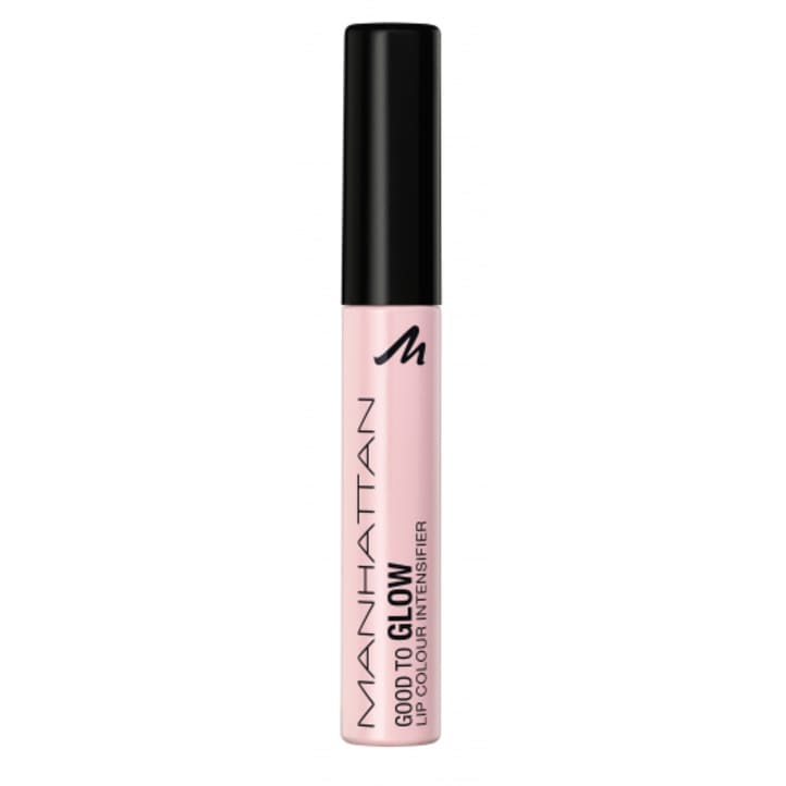 Lipgloss - Good to glow