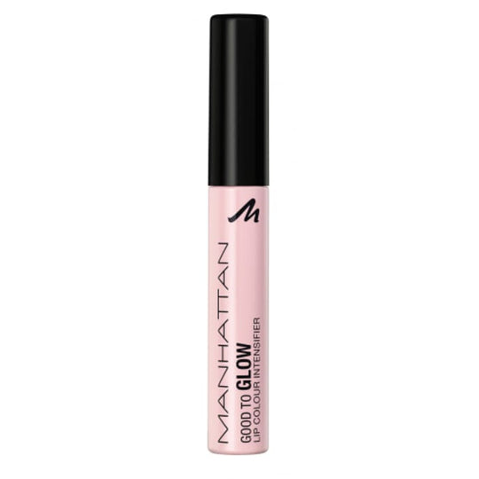 Lipgloss - Good to glow