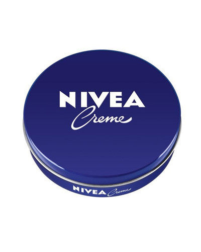 Nivea Creme
