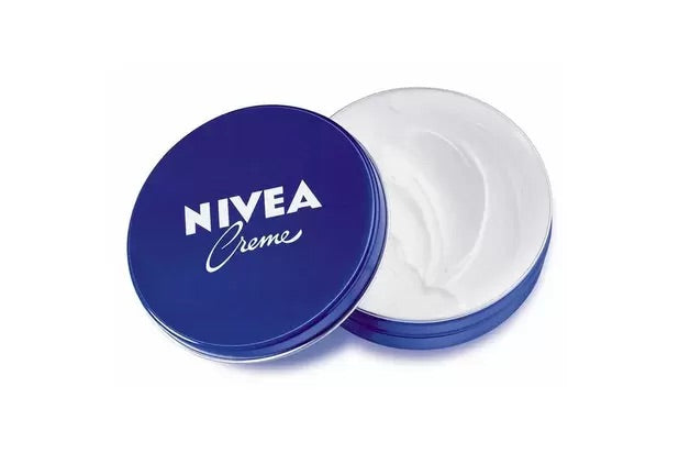 Nivea Creme