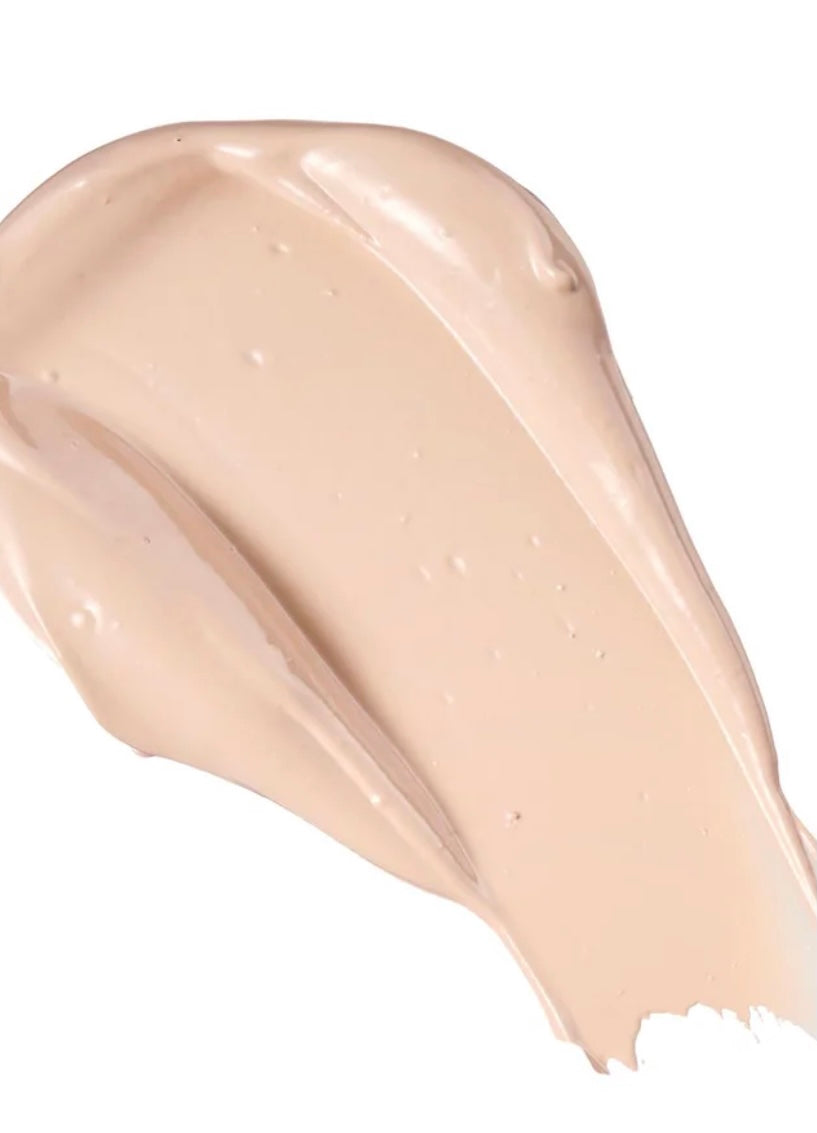 Teint Conceal & Define Concealer
