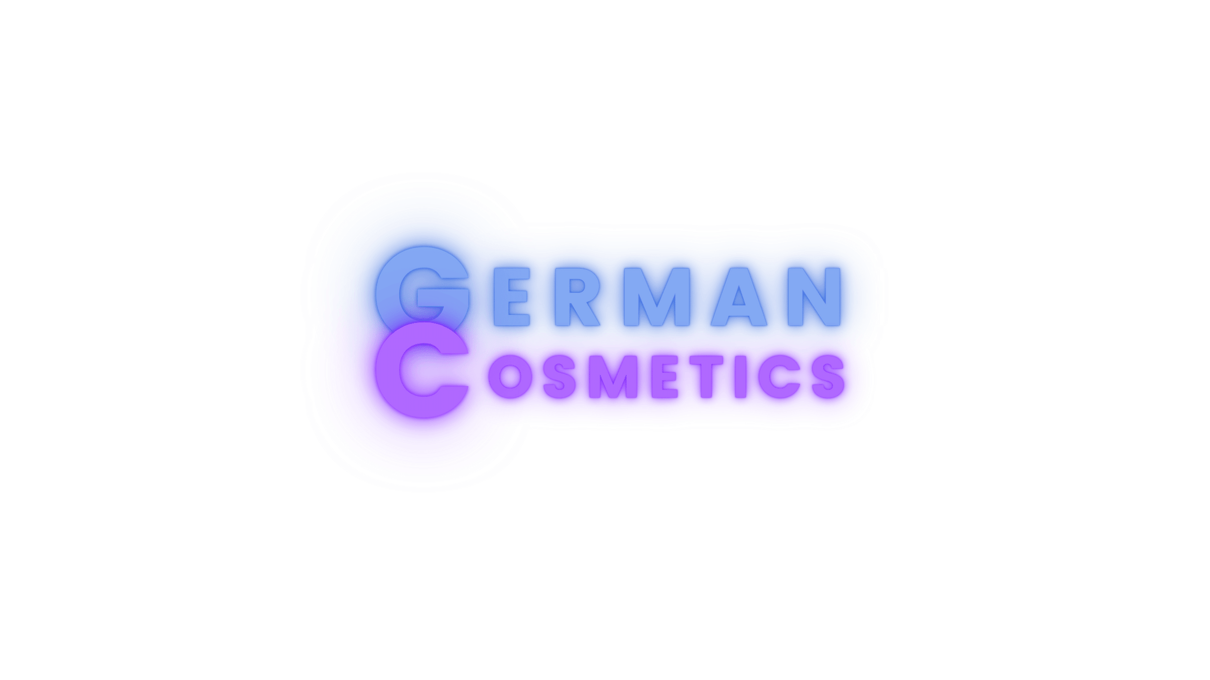 german cosmetics germancosmetics.ae